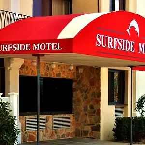 Surfside Three New York