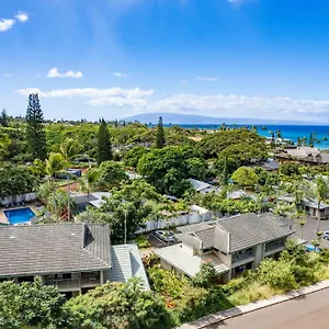 *** Aparthotel Gardens At West Maui United States
